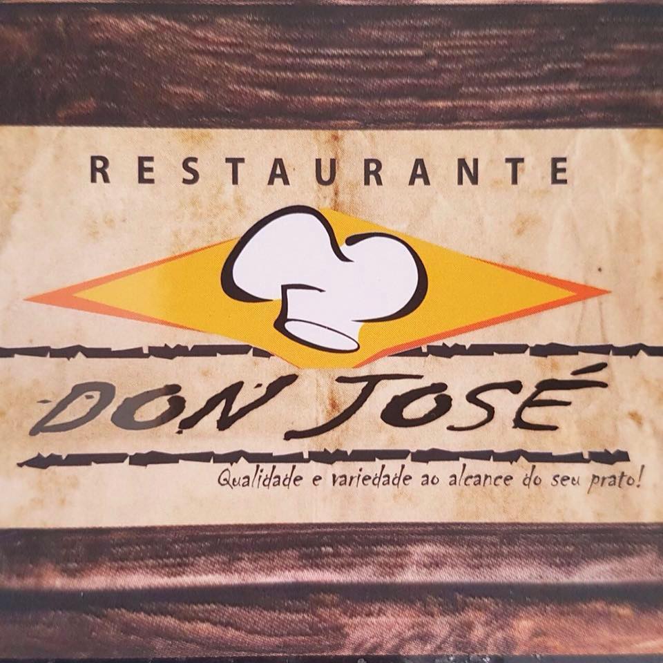 http://www.listatotal.com.br/logos/don josé.jpg